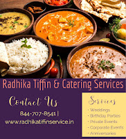 best catering services in chattarpur