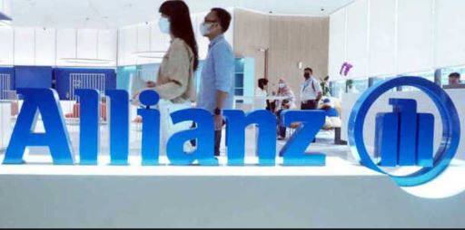 Alamat Lengkap dan Nomor Telepon Kantor Asuransi Allianz Indonesia di Ketapang