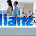 Alamat Lengkap dan Nomor Telepon Kantor Asuransi Allianz Indonesia di Ketapang