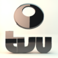 TVU - TV Urbana