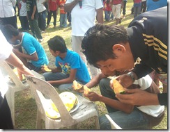 sukaneka 1Malaysia 010