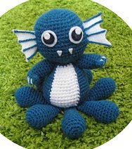 http://www.ravelry.com/patterns/library/amigurumi-sea-monster