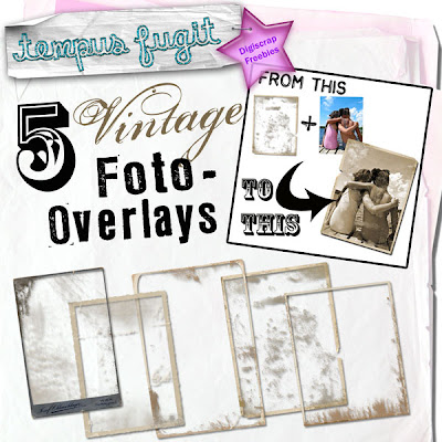 http://tempusfug.blogspot.com/2009/05/5-vintage-foto-overlays.html