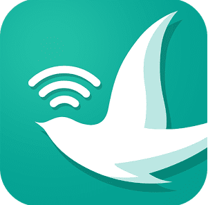 Swift wifi download for android