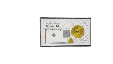 minigold-reguler-white-series-005