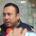 Invita Zamora a Ivideliza a ser su síndico