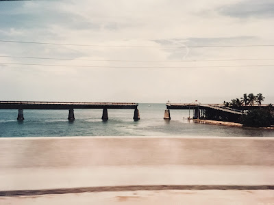 Overseas Highway