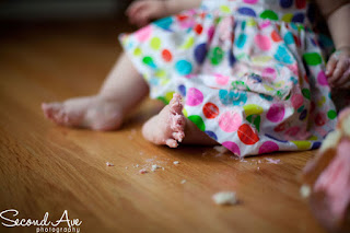 cake smash, 1/2 birthday, half birthday, family photographer, portrait photographer, Virginia photographer,sneak preview, Photography, parenting, 