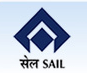 SAIL Bhilai Recruitment 2013