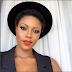     Yvonne Nelson Takes Over CNNAfrica’s Instagram Page