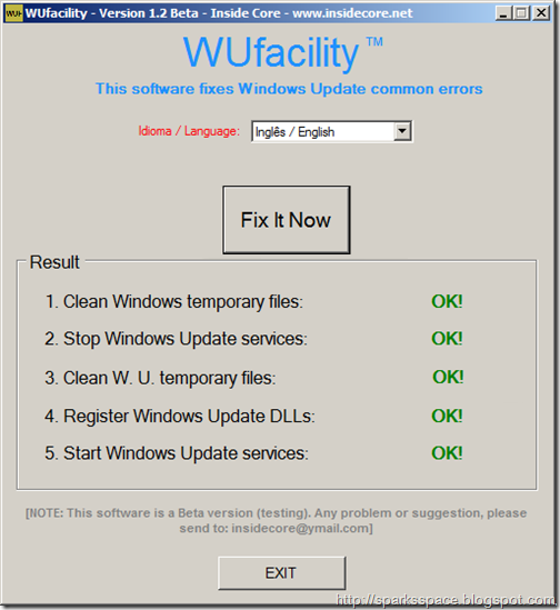 WUfacility_thumb