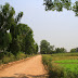 MustafaAbad Lalyani
