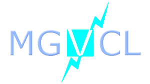 MGVCL Assistant