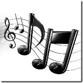music-notes