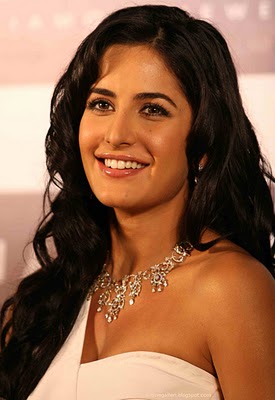 Beautiful wallpaper of Katrina Kaif 0