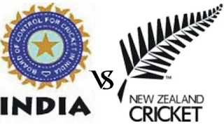 New Zealand tour of India 2023-24 Squad, Captain, Players list, Players list, Squad, Captain, Cricketftp.com, Cricbuzz, cricinfo, wikipedia.