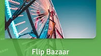 Flip Bazaar