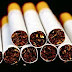 تحذير : في مصر 62 نوعاً من السجائر مجهولة المصدر !