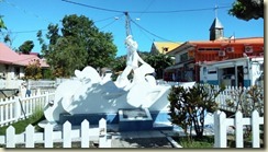 IMG_20171215_Chinese sailor statue