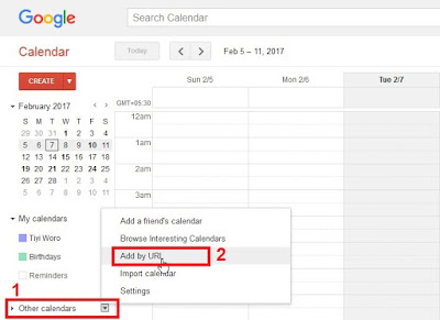 How to export Facebook events and sync it with Google Calendar and Windows Calendar How to export Facebook events and sync it with Google Calendar and Windows Calendar?