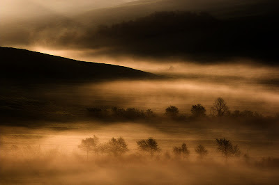 Beauty of Hills and slopes Photography Seen On www.coolpicturegallery.net