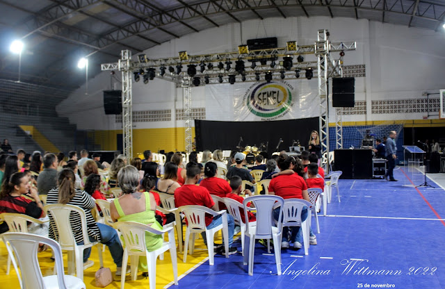 Torneio Festimar de Bocha reúne praticantes da modalidade no Balneário  Cassino - Festimar