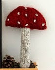 http://www.ravelry.com/patterns/library/wooly-mushroom