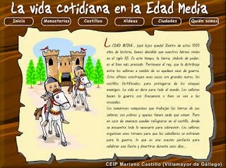 http://catedu.es/chuegos/media/creditos.swf