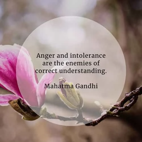 Understanding quotes that'll help you perceive its power