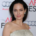 25+ Instagram Của Angelina Jolie