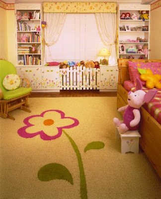 decoracion-infantil-bedroom-kids