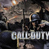 Call of Duty 2 Full Verison Highly Compressed PC Game 1.5GB Download