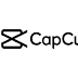 CapCut online & offline to edit video - CapCut Download - Capcut Video Editor Download and install Easily How. Download CapCut for Pc/Laptop.