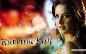  HD Wallpapers. Download Katrina Kaif 2012 Desktop Backgrounds,Photos in HD Widescreen High Quality Resolutions for Free.