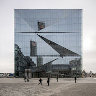 cube berlin