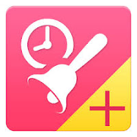 Dinner Time Plus app icon