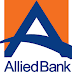 Allied Bank Jobs 2023  Latest Careers in ABL (Online Apply)