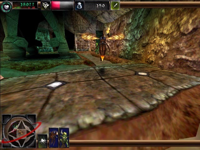 adventure games for pc free download full version