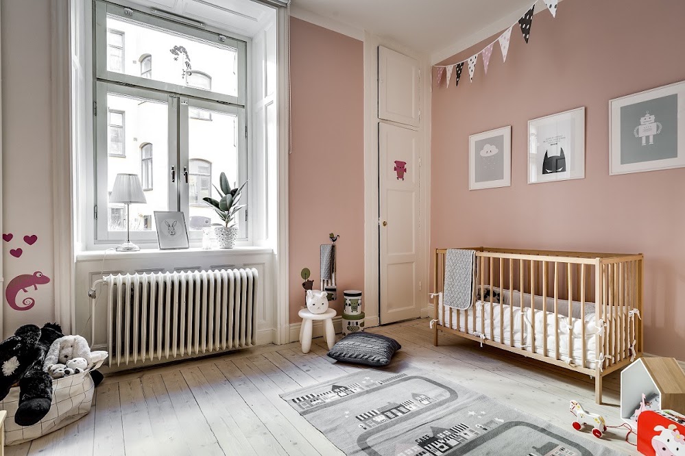 pink-kids-room