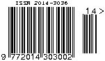 ISSN 2014-3036-N.14