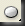 clip_image020