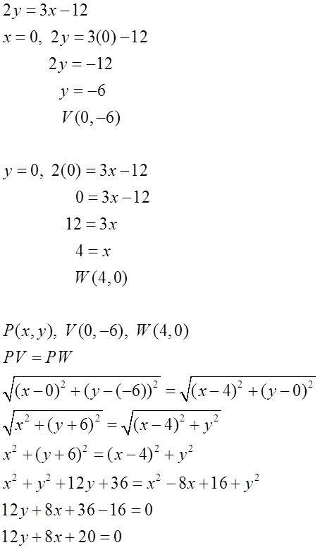 Soalan Persamaan Indeks - Vic Quotes