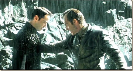 THE_MATRIX_REVOLUTIONS_D1-191