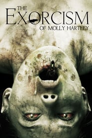 Ver El exorcismo de Molly Hartley Peliculas Online Gratis en Castellano