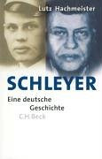 Schleyer: Eine deutsche Geschichte