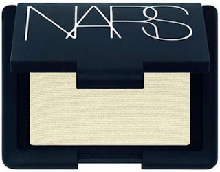 NARS Highlighting Powder, Albatross