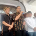 Anies - Cak Imin Umumkan Nama Tim Pemenangan