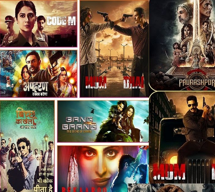 Alt Balaji All Web Series Free Watch Online ALTT Web Series, Top Altt Web Series, New Alt Balaji Web Series List
