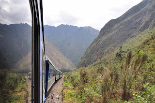 perurail