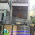 Cho thuê nhà Bình Thạnh Nhà 3 lầu, hẻm xe hơi đường Nguyễn Xí, phường 26, đầy đủ tiện nghi